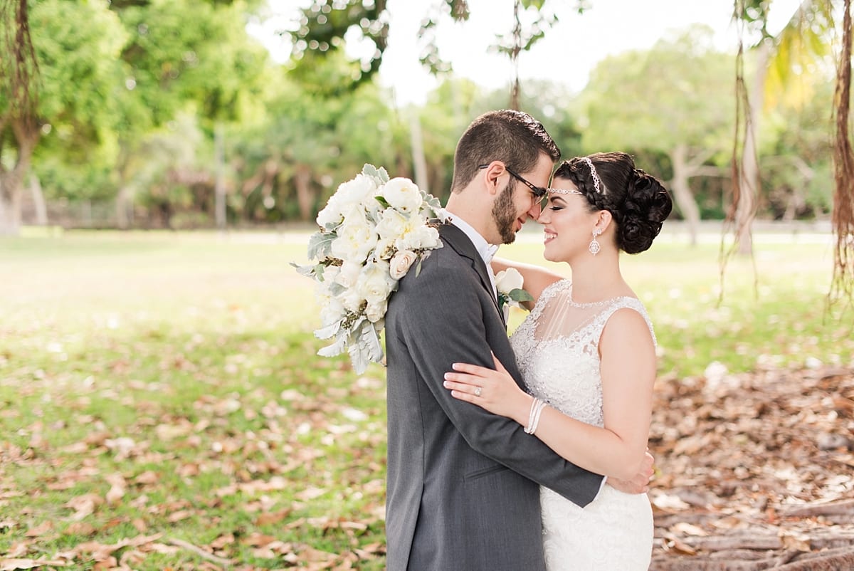 west palm beach wedding pictures