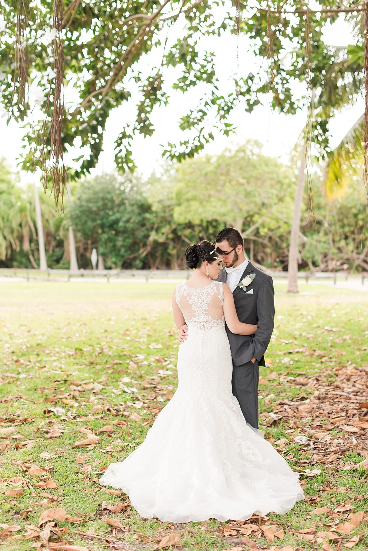 West-Palm-Beach-Wedding-Photographer_0192