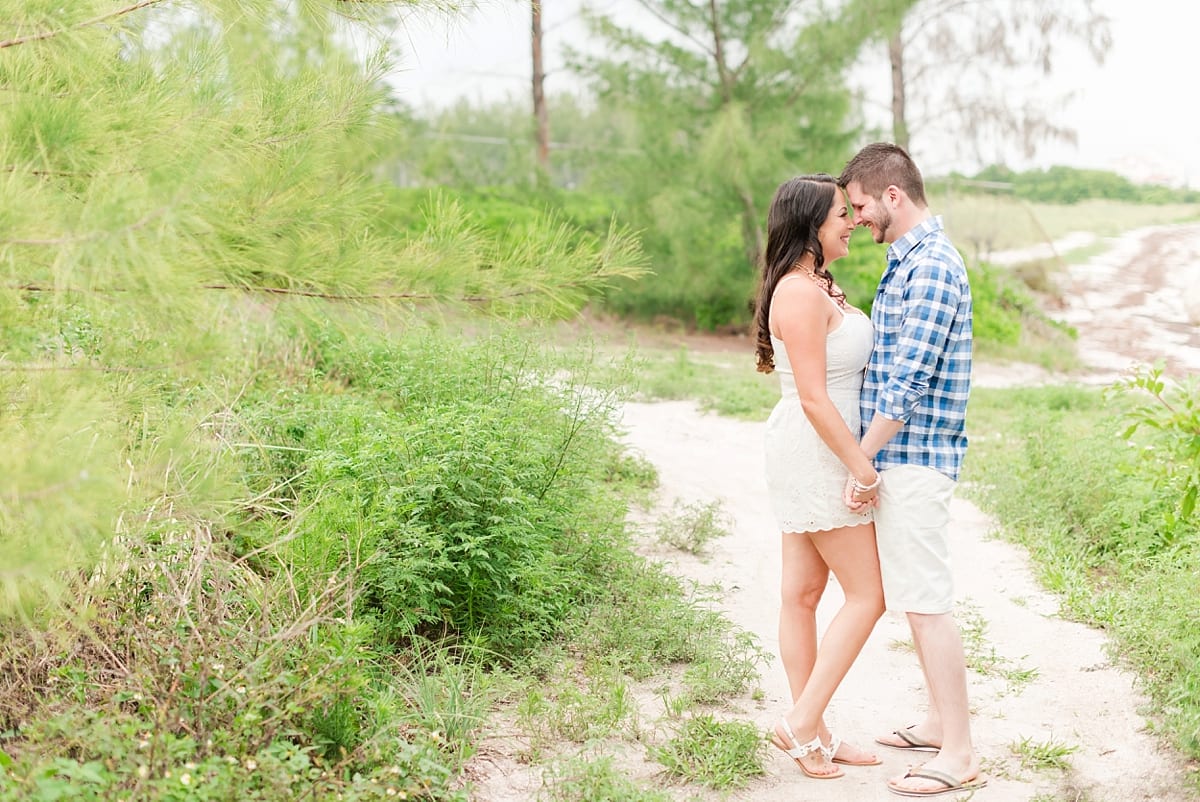 Key-Biscayne-engagement-pictures_0210