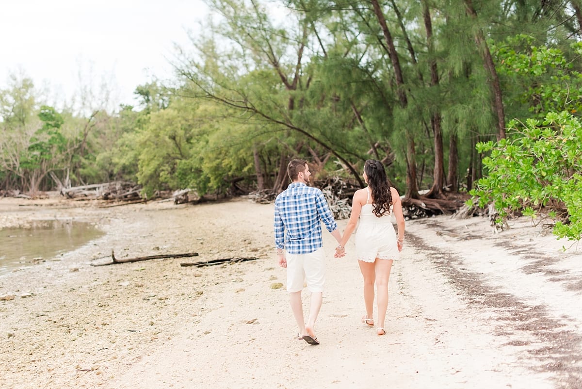 Key-Biscayne-engagement-pictures_0212