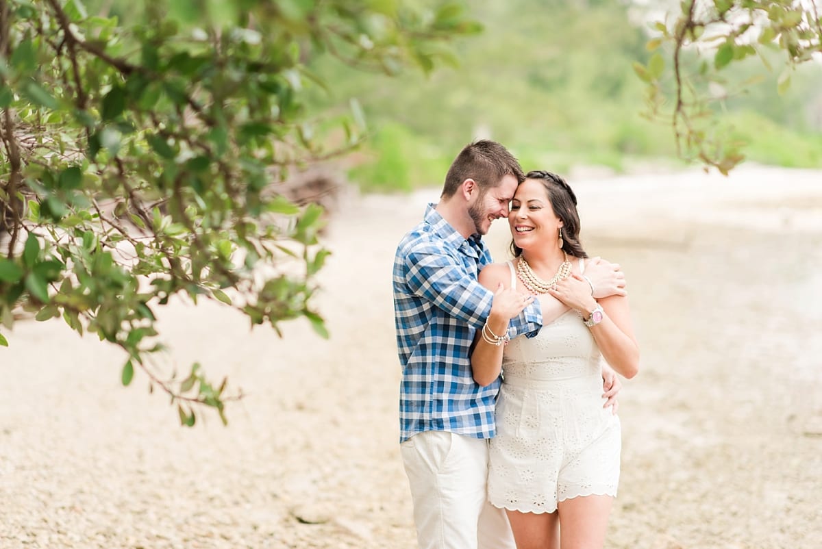 Key-Biscayne-engagement-pictures_0214