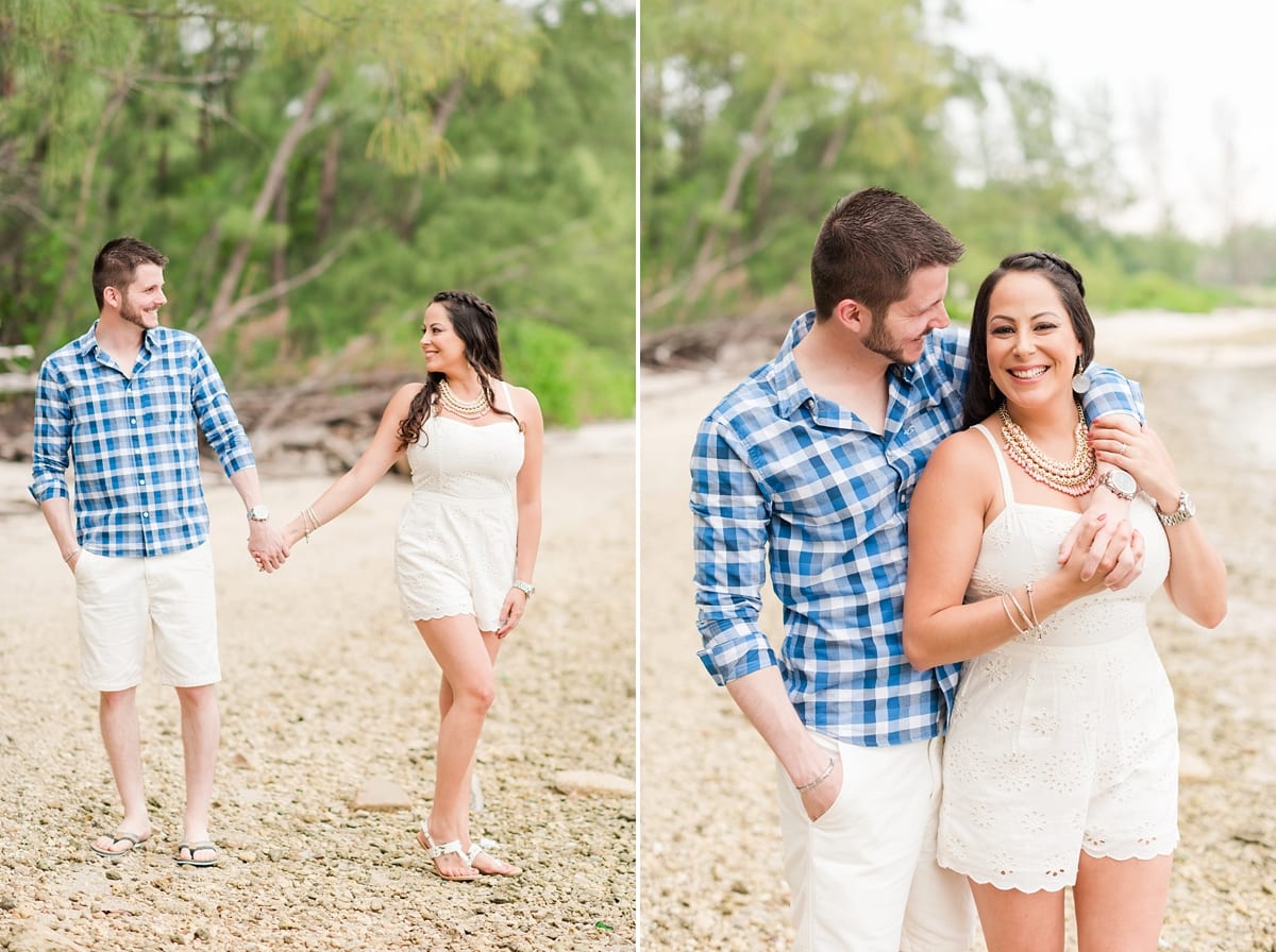 Key-Biscayne-engagement-pictures_0216