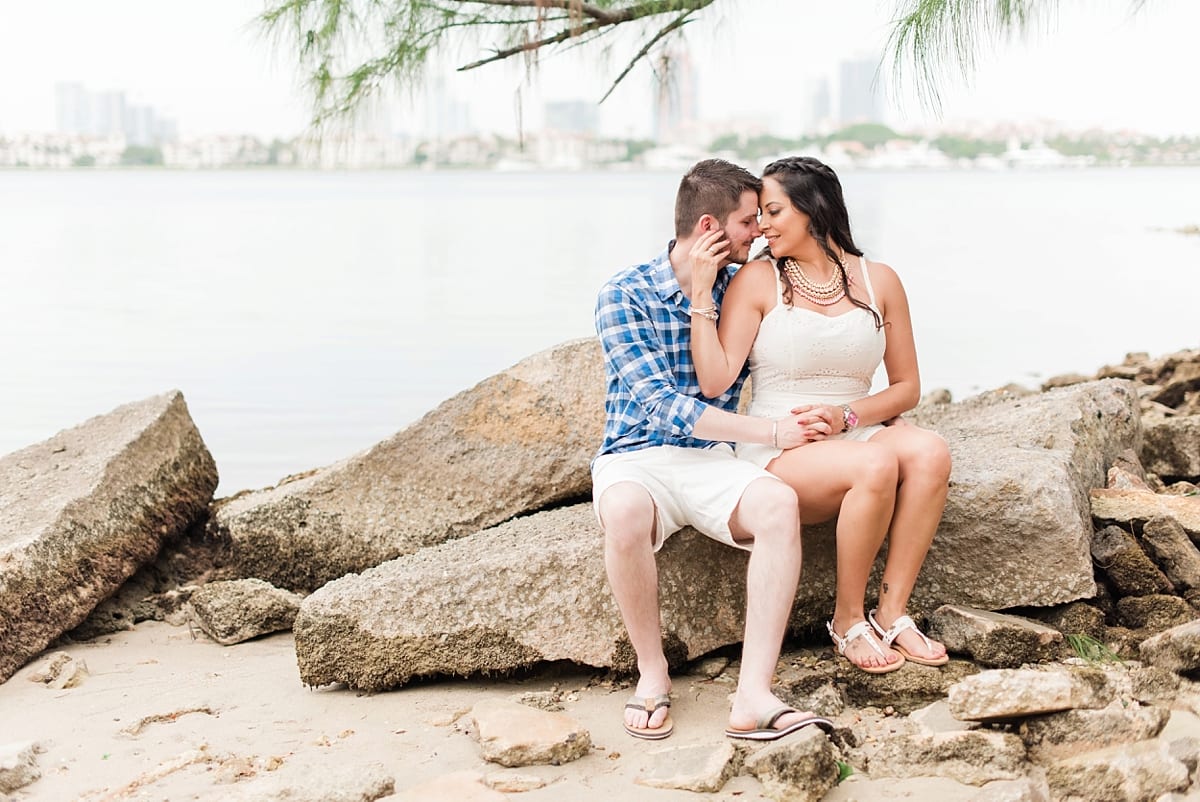 Key-Biscayne-engagement-pictures_0220