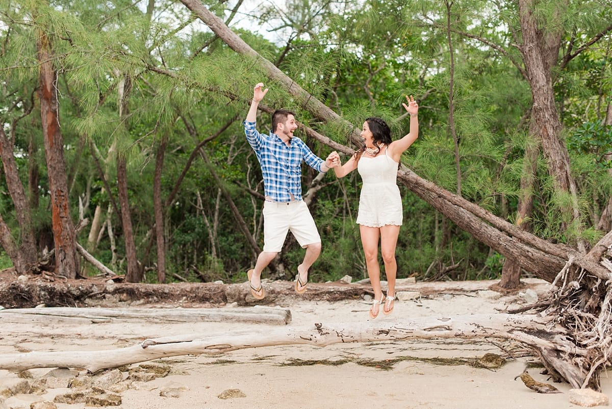 Key-Biscayne-engagement-pictures_0221