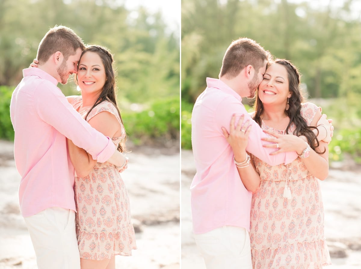 Key-Biscayne-engagement-pictures_0226