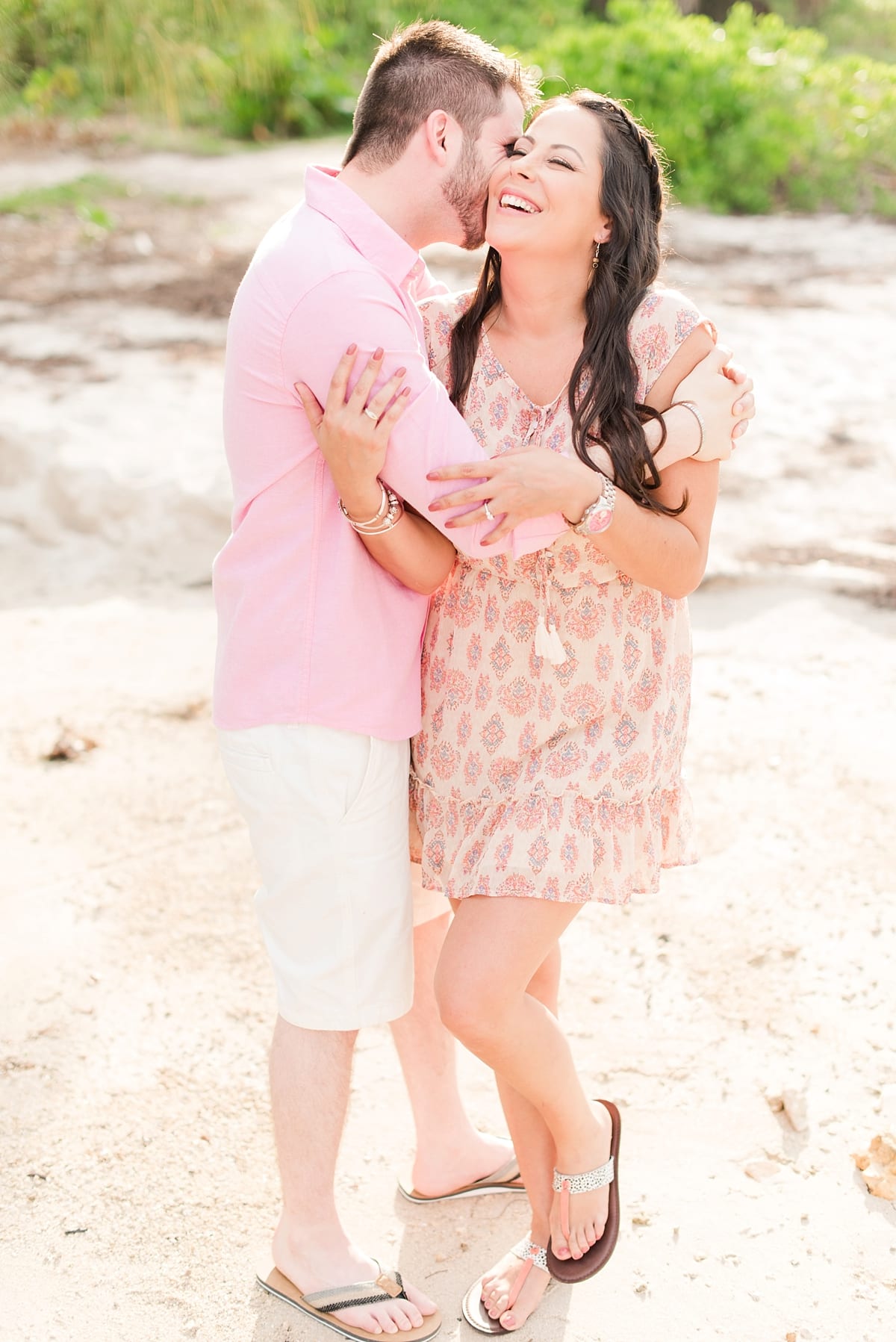 Key-Biscayne-engagement-pictures_0227