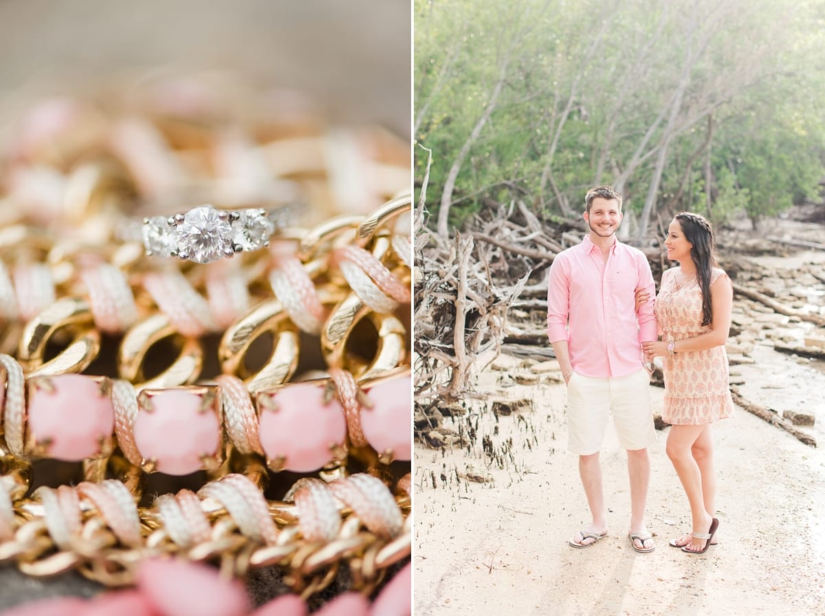 Key-Biscayne-engagement-pictures_0228