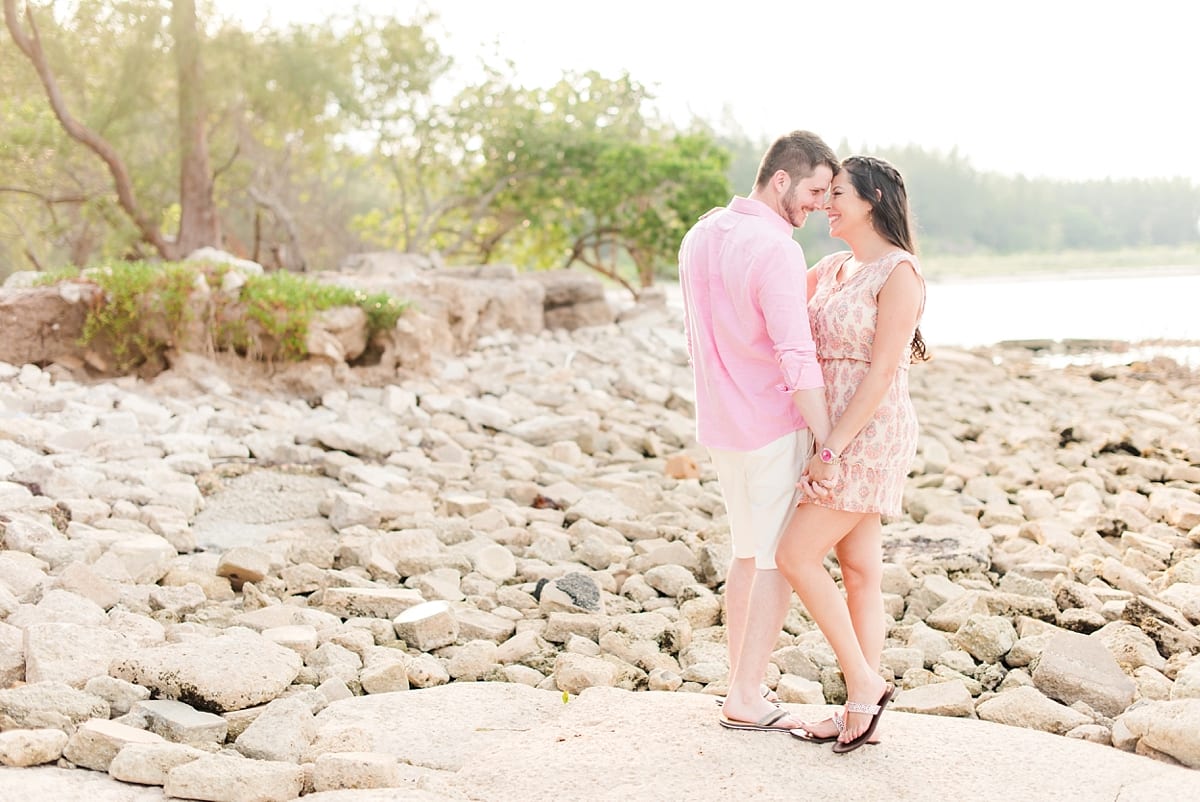 Key-Biscayne-engagement-pictures_0234
