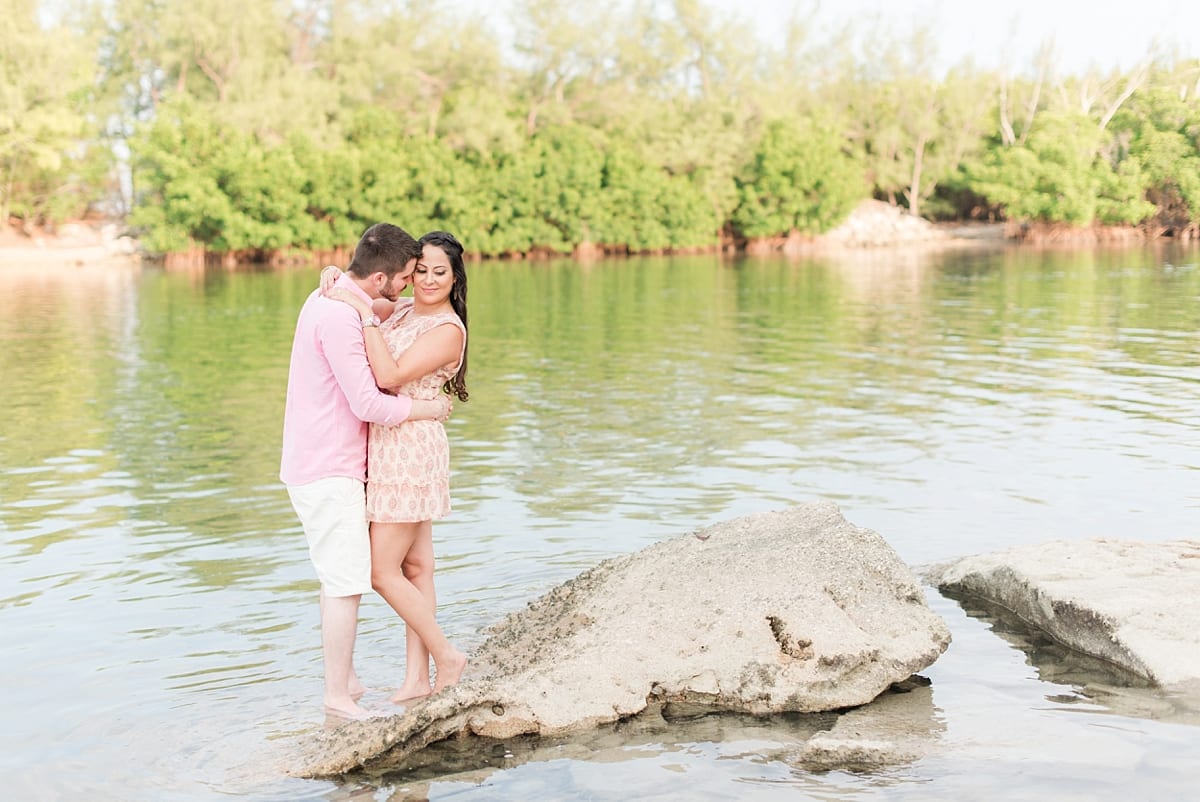 Key-Biscayne-engagement-pictures_0238