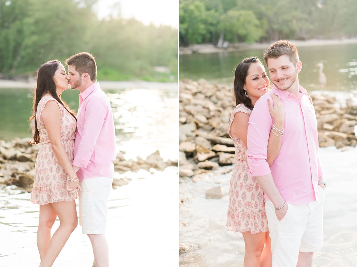 Key-Biscayne-engagement-pictures_0241