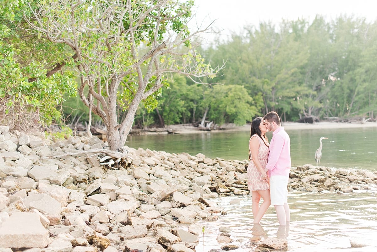 Key-Biscayne-engagement-pictures_0243