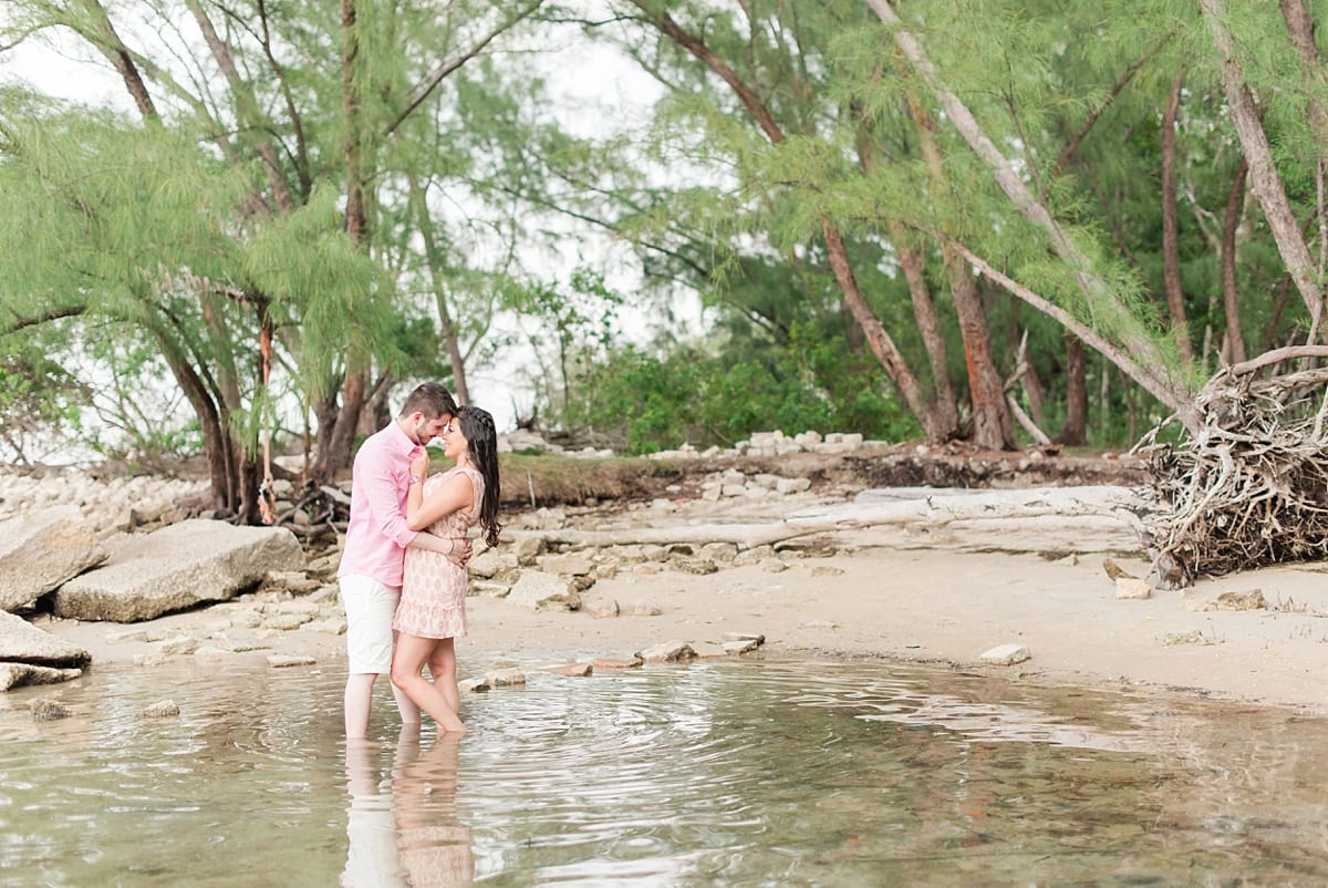 Key-Biscayne-engagement-pictures_0244