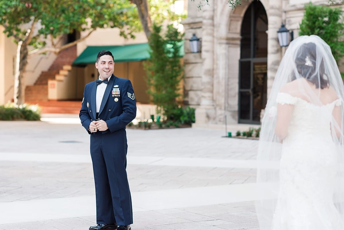 Coral-Gables-Wedding-Pictures_0153