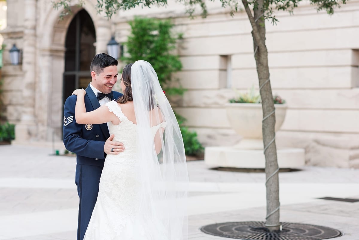 Coral-Gables-Wedding-Pictures_0155