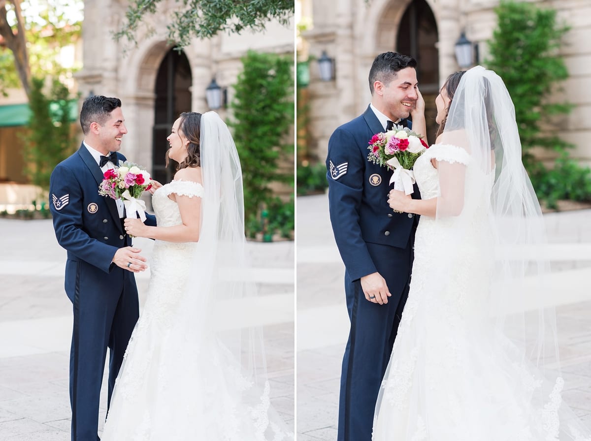 Coral-Gables-Wedding-Pictures_0156
