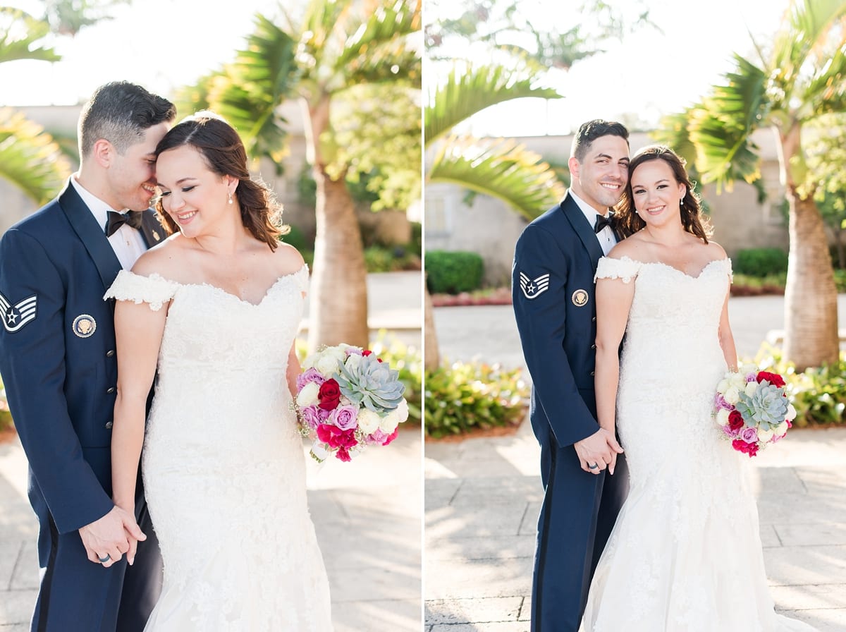 Coral-Gables-Wedding-Pictures_0162