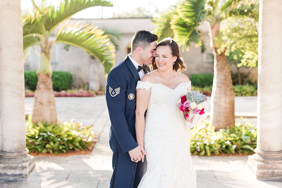 Coral-Gables-Wedding-Pictures_0163