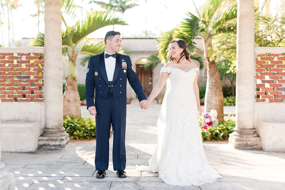Coral-Gables-Wedding-Pictures_0165