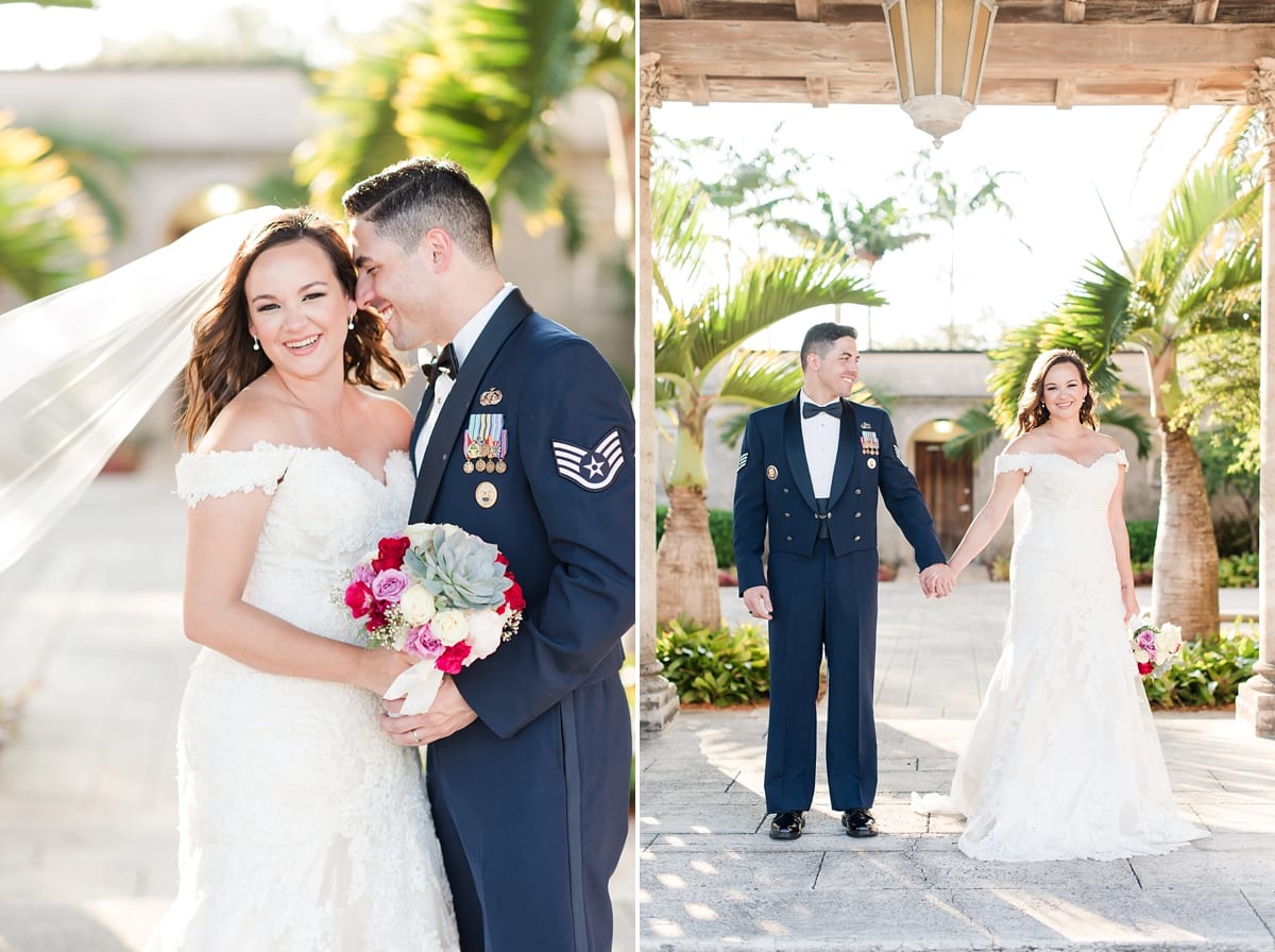 Coral-Gables-Wedding-Pictures_0166