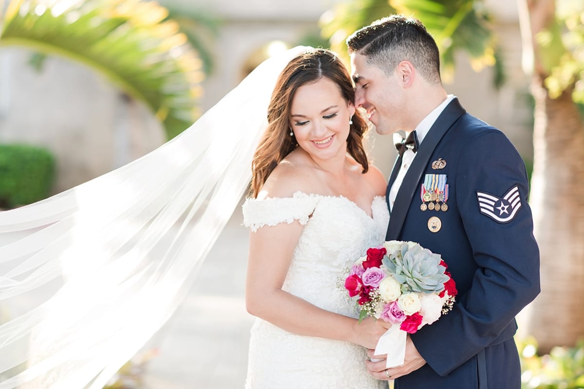 Coral-Gables-Wedding-Pictures_0168