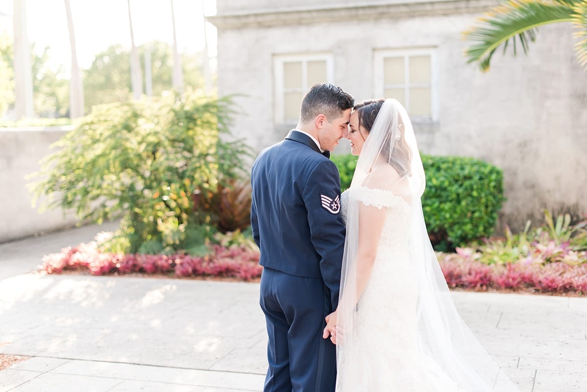 Coral-Gables-Wedding-Pictures_0172