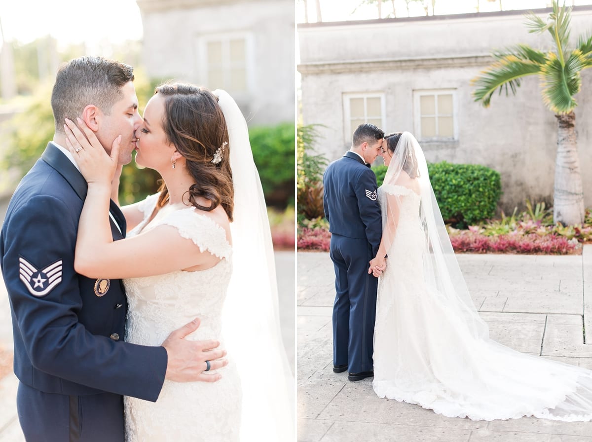 Coral-Gables-Wedding-Pictures_0174