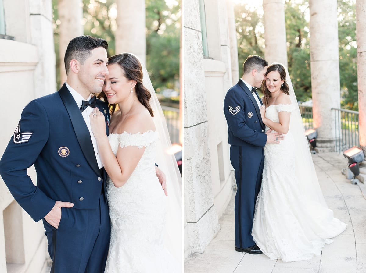 Coral-Gables-Wedding-Pictures_0182