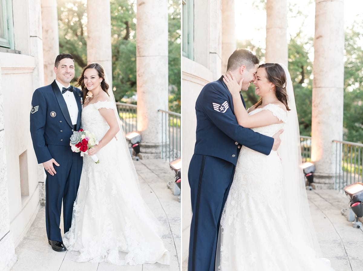 Coral-Gables-Wedding-Pictures_0184