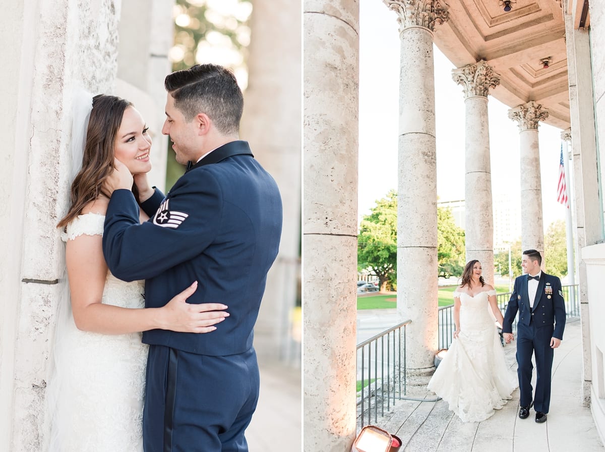 Coral-Gables-Wedding-Pictures_0187