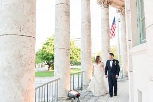 Coral-gables-city-hall-wedding