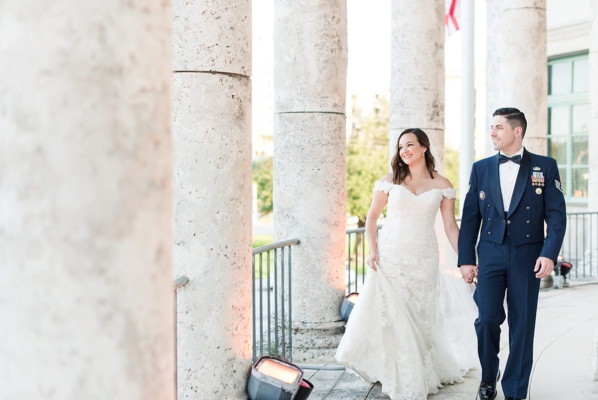 Coral-Gables-Wedding-Pictures_0189