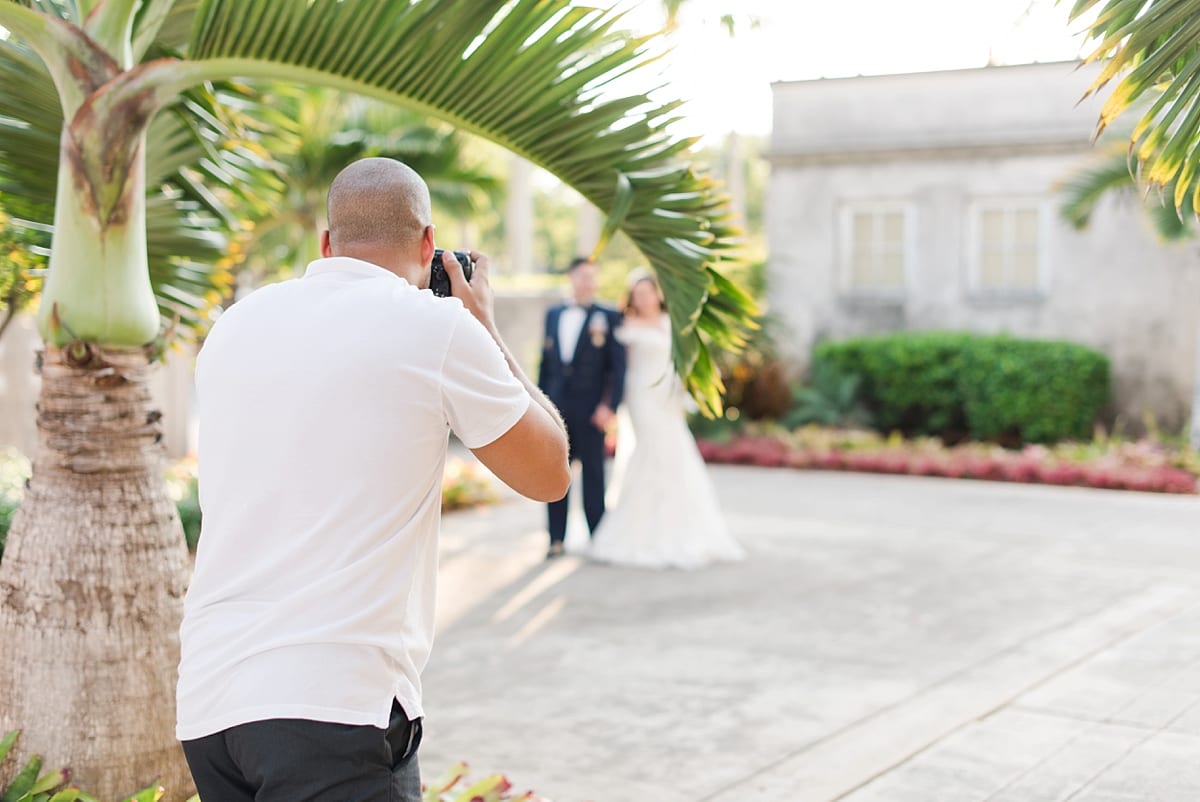 Coral-Gables-Wedding-Pictures_0190
