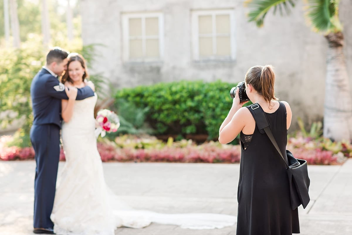 Coral-Gables-Wedding-Pictures_0191