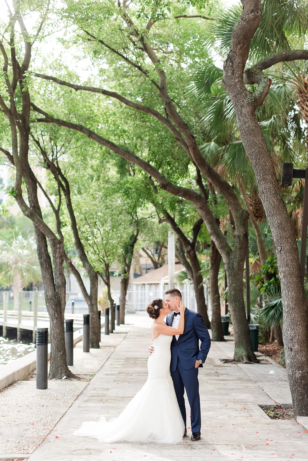 Killian-Palm-Country-Club-Wedding-Pictures_0210
