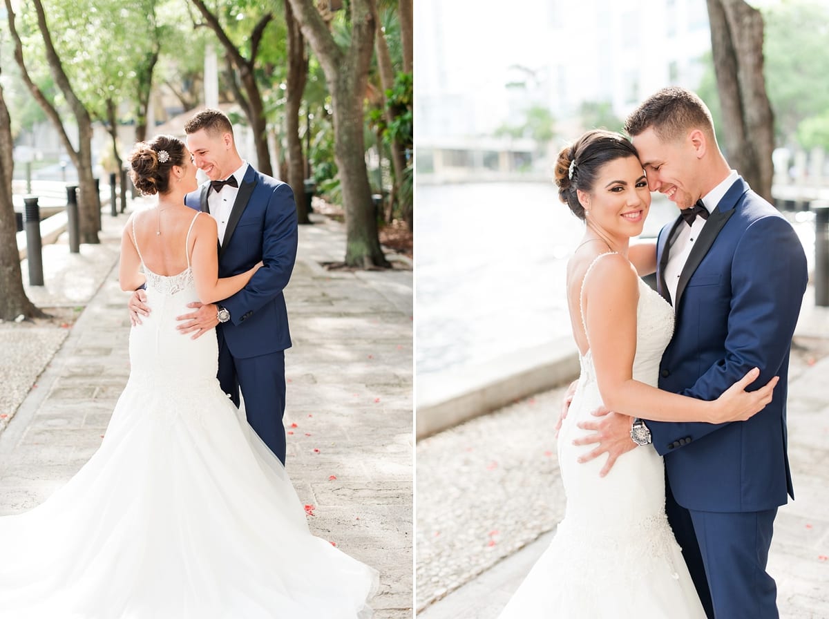 Killian-Palm-Country-Club-Wedding-Pictures_0214