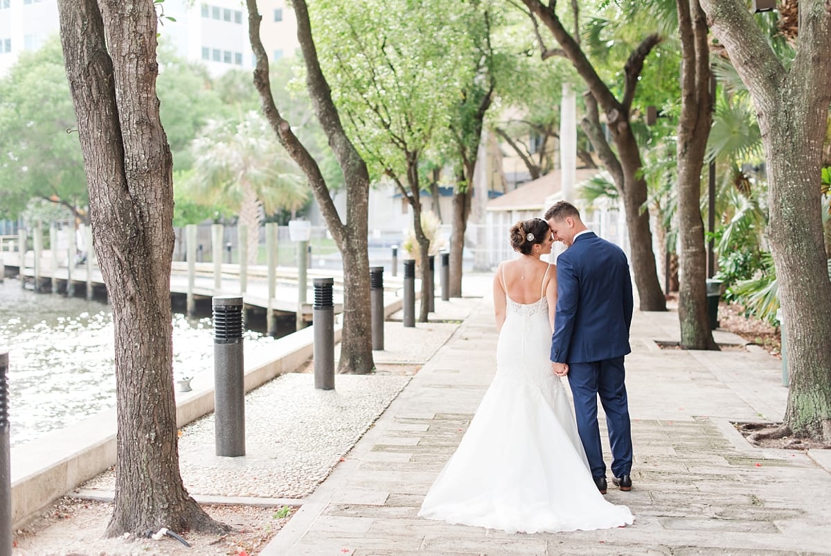 Killian-Palm-Country-Club-Wedding-Pictures_0215