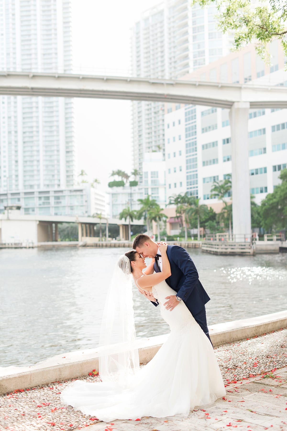 Killian-Palm-Country-Club-Wedding-Pictures_0221