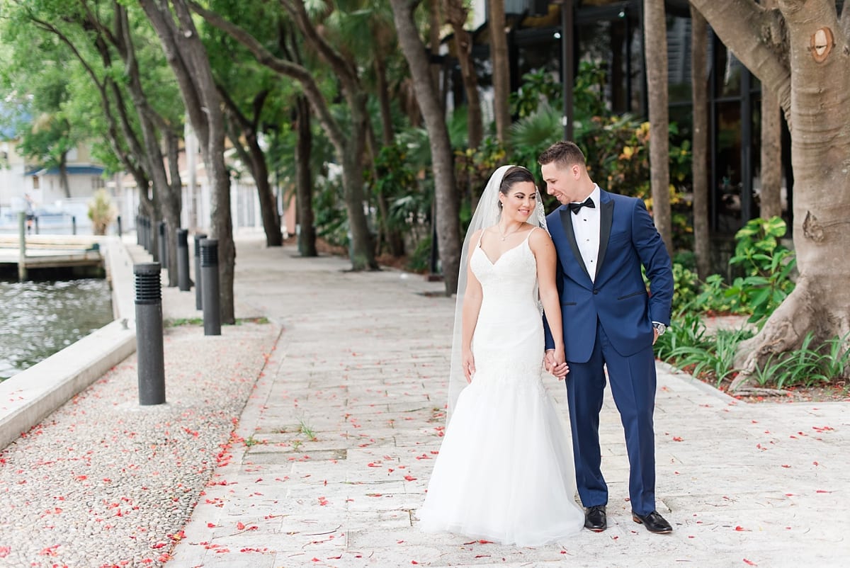Killian-Palm-Country-Club-Wedding-Pictures_0222