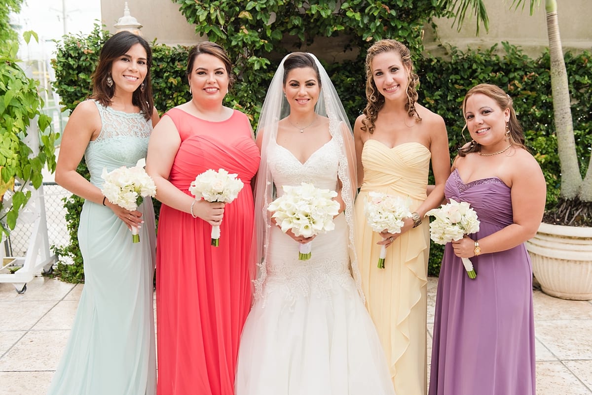 Killian-Palm-Country-Club-Wedding-Pictures_0223