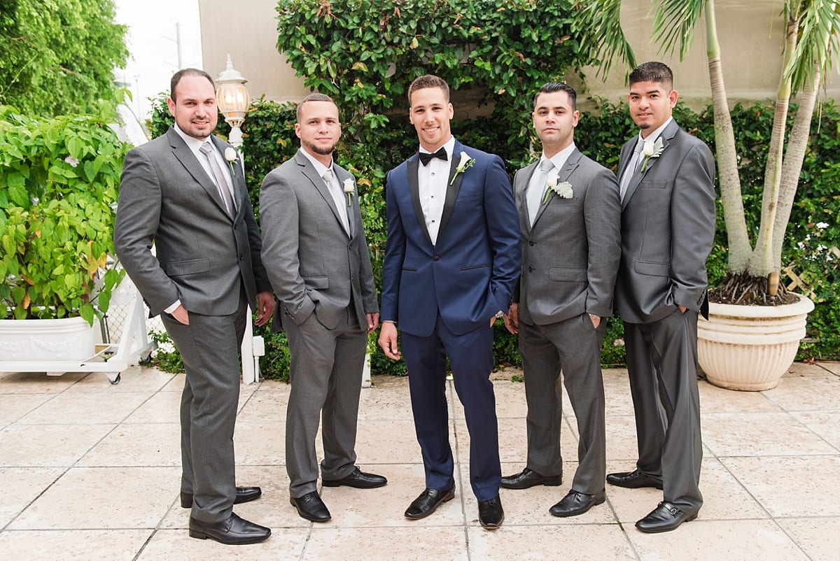 Killian-Palm-Country-Club-Wedding-Pictures_0226