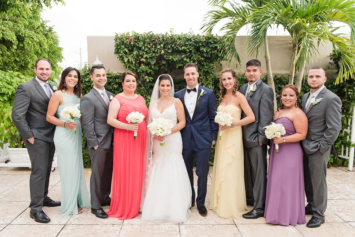 Killian-Palm-Country-Club-Wedding-Pictures_0227
