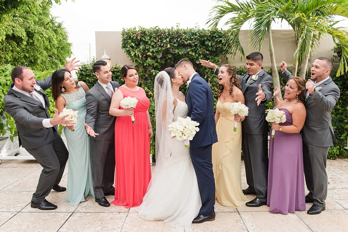 Killian-Palm-Country-Club-Wedding-Pictures_0228