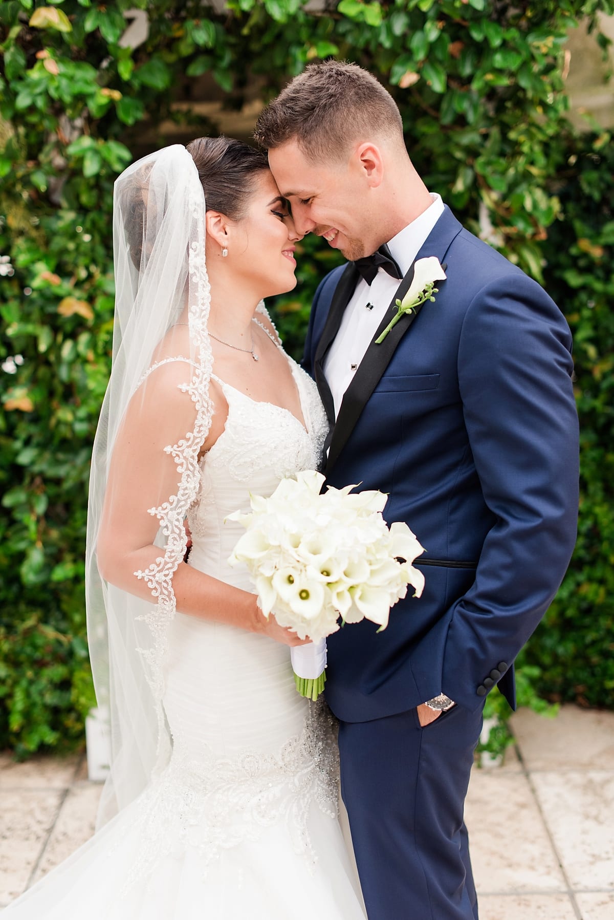 Killian-Palm-Country-Club-Wedding-Pictures_0230