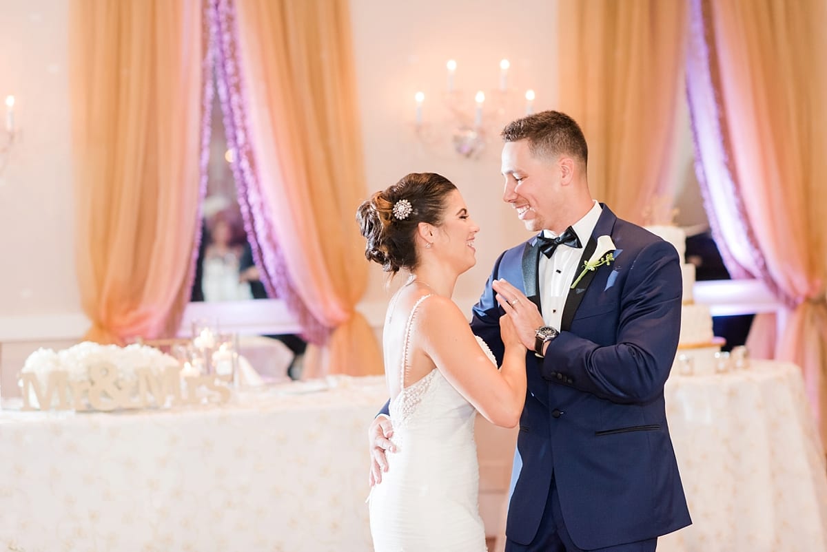 Killian-Palm-Country-Club-Wedding-Pictures_0244
