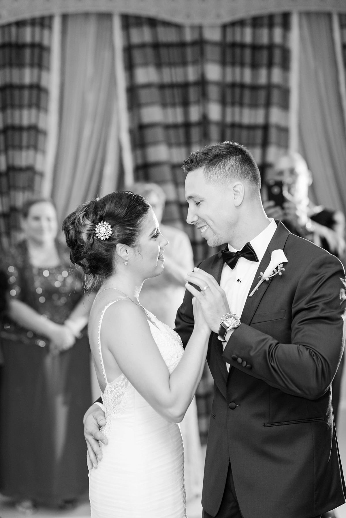 Killian-Palm-Country-Club-Wedding-Pictures_0245