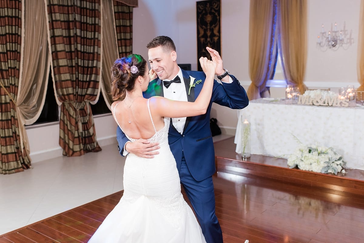 Killian-Palm-Country-Club-Wedding-Pictures_0246