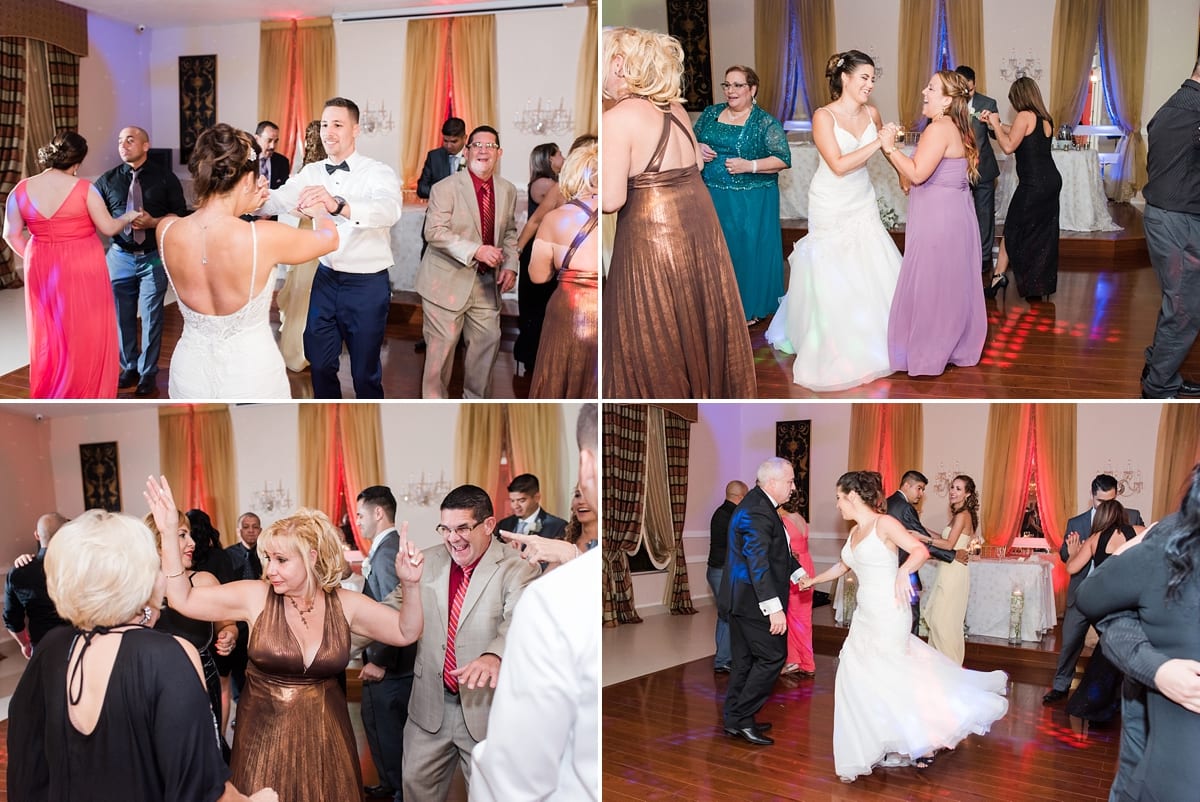Killian-Palm-Country-Club-Wedding-Pictures_0247