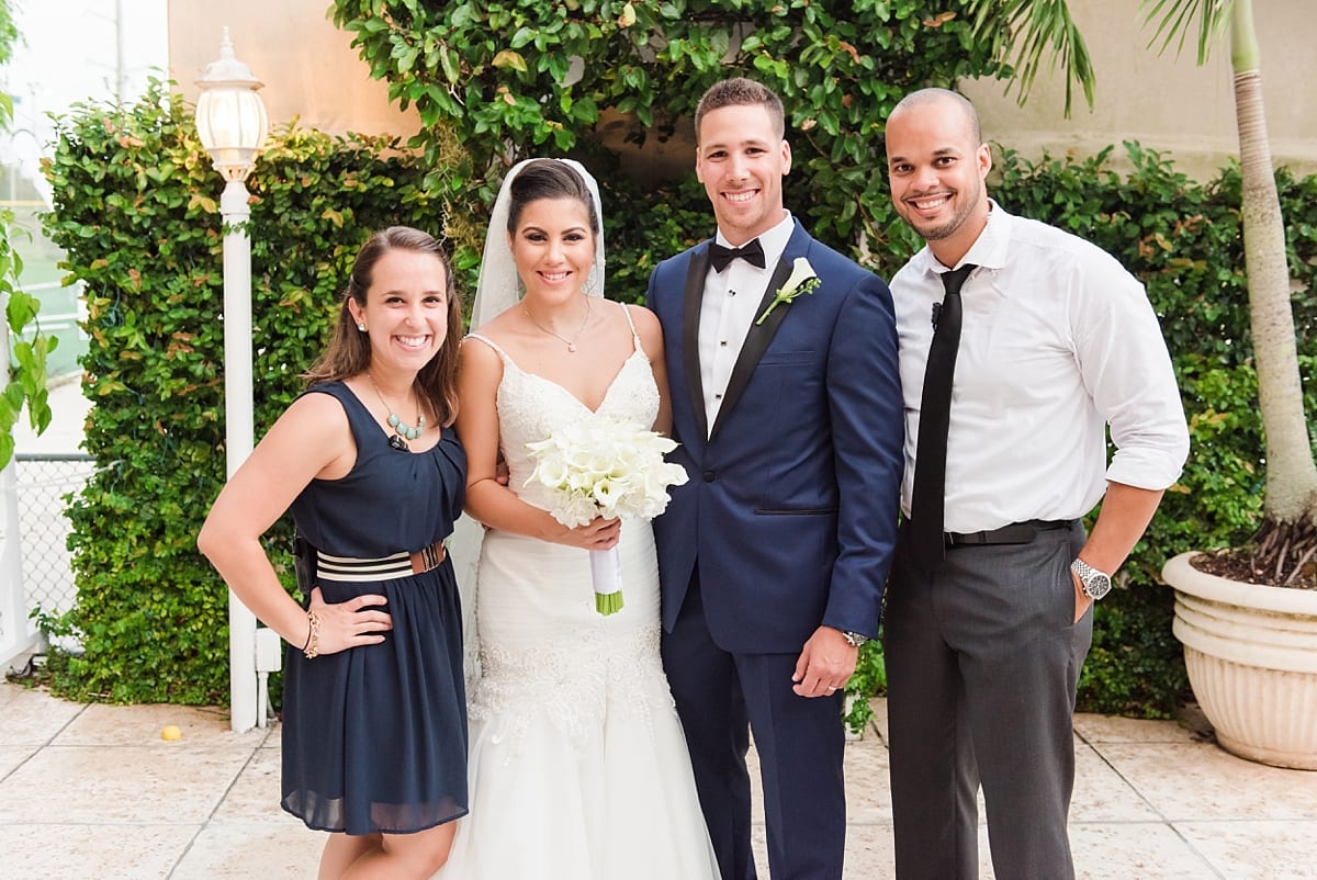 Killian-Palm-Country-Club-Wedding-Pictures_0252