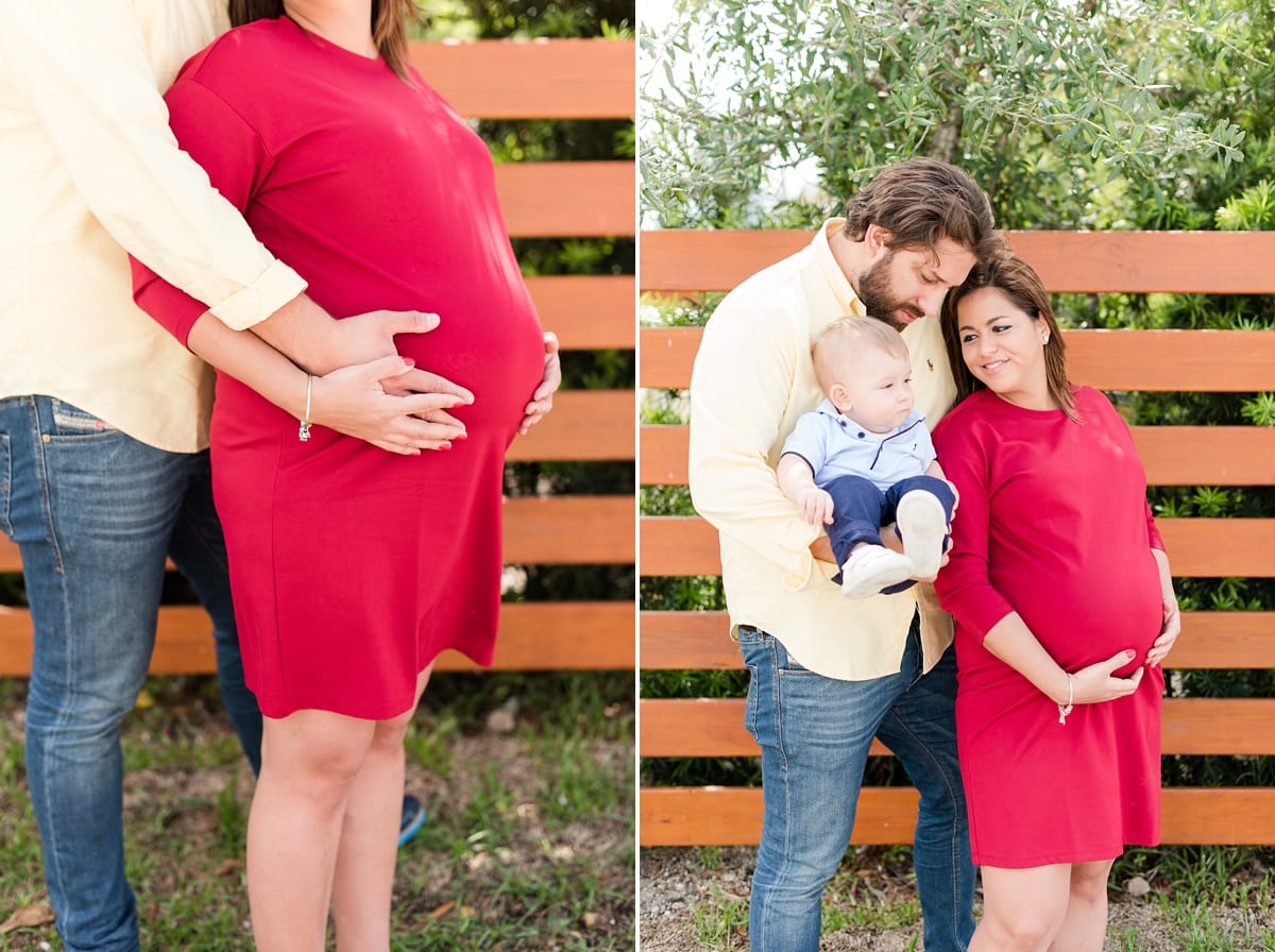 Wynwood-Maternity-Pictures_0256