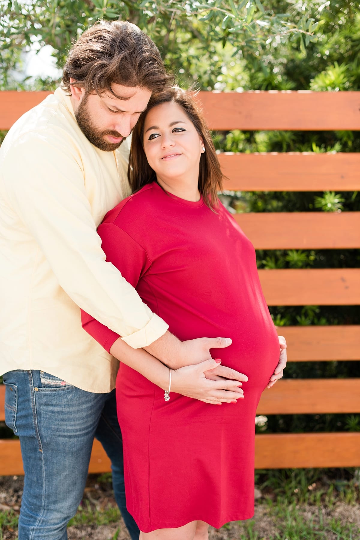 Wynwood-Maternity-Pictures_0257
